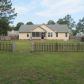 4515 Storm Cat Lane, Hope Mills, NC 28348 ID:13012041