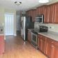 4515 Storm Cat Lane, Hope Mills, NC 28348 ID:13012043