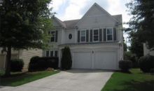 3535 Ballybandon Court Cumming, GA 30040