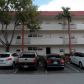 9220 S HOLLYBROOK LAKE DR # 104, Hollywood, FL 33025 ID:12015244