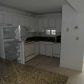 9220 S HOLLYBROOK LAKE DR # 104, Hollywood, FL 33025 ID:12015247