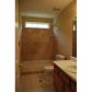 279 Silver Ridge Drive, Dallas, GA 30157 ID:13024330