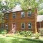 2811 Stratford Rd, Lawrence, KS 66049 ID:13004591