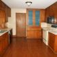 2811 Stratford Rd, Lawrence, KS 66049 ID:13004593