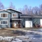 8291 N Gold Creek Circle, Palmer, AK 99645 ID:12226379