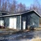 8291 N Gold Creek Circle, Palmer, AK 99645 ID:12226380