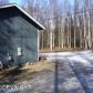 8291 N Gold Creek Circle, Palmer, AK 99645 ID:12226381