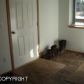 8291 N Gold Creek Circle, Palmer, AK 99645 ID:12226382
