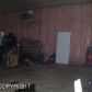 8291 N Gold Creek Circle, Palmer, AK 99645 ID:12226383