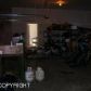8291 N Gold Creek Circle, Palmer, AK 99645 ID:12226384