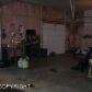 8291 N Gold Creek Circle, Palmer, AK 99645 ID:12226385