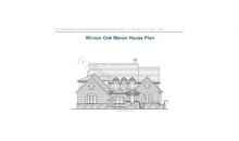 230 Five Oaks Farm Road Alpharetta, GA 30004