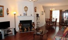 1421 Anona Place Woodstock, GA 30188