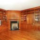 3840 Glenhurst Drive Se, Smyrna, GA 30080 ID:12982526