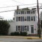 202 Commerce St W, Smyrna, DE 19977 ID:13001293