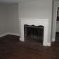 202 Commerce St W, Smyrna, DE 19977 ID:13001296