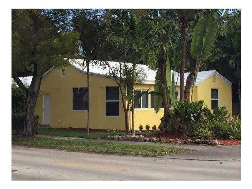 1653 PLUNKETT ST, Hollywood, FL 33020