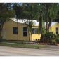 1653 PLUNKETT ST, Hollywood, FL 33020 ID:11880485