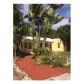 1653 PLUNKETT ST, Hollywood, FL 33020 ID:11880486