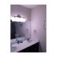 1653 PLUNKETT ST, Hollywood, FL 33020 ID:11880492