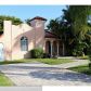 1447 HOLLYWOOD BLVD, Hollywood, FL 33020 ID:11880495