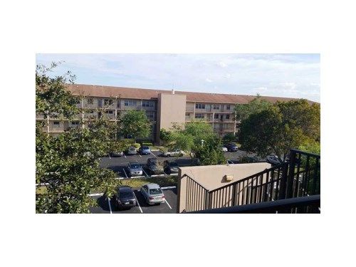 850 SW 133 TE # 417B, Hollywood, FL 33027