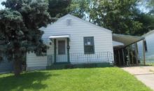 886 Nassau Dr Saint Louis, MO 63147