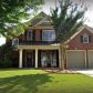 2012 Barrett Knoll Circle Nw, Kennesaw, GA 30152 ID:13021584