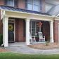 2012 Barrett Knoll Circle Nw, Kennesaw, GA 30152 ID:13021585