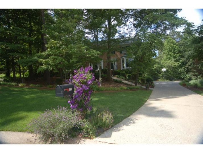 2720 Cambridge Court, Cumming, GA 30041