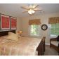 2720 Cambridge Court, Cumming, GA 30041 ID:12841203