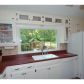 2720 Cambridge Court, Cumming, GA 30041 ID:12841199