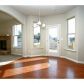 1211 Silvercrest Court, Powder Springs, GA 30127 ID:12930166