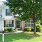 2963 Albright Commons Nw, Kennesaw, GA 30144 ID:13005446