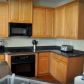 2012 Barrett Knoll Circle Nw, Kennesaw, GA 30152 ID:13021588