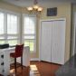 2012 Barrett Knoll Circle Nw, Kennesaw, GA 30152 ID:13021590