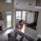 2012 Barrett Knoll Circle Nw, Kennesaw, GA 30152 ID:13021591