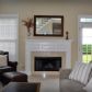 2012 Barrett Knoll Circle Nw, Kennesaw, GA 30152 ID:13021593