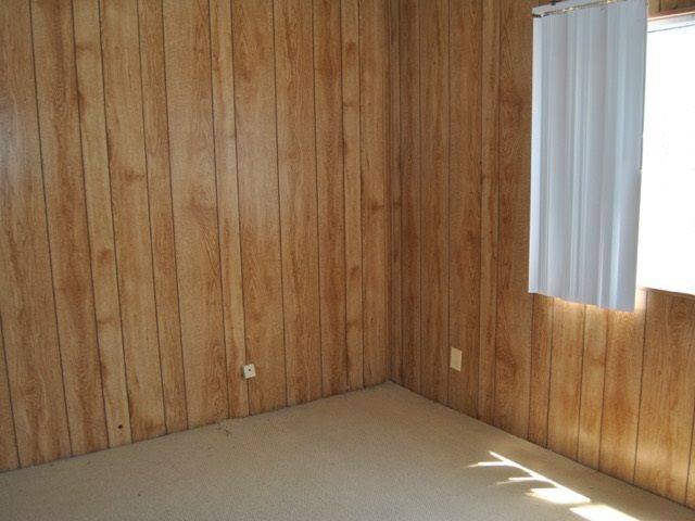 1037 S 98th St, Mesa, AZ 85208