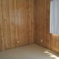 1037 S 98th St, Mesa, AZ 85208 ID:13024236