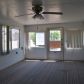 1037 S 98th St, Mesa, AZ 85208 ID:13024237