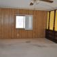 1037 S 98th St, Mesa, AZ 85208 ID:13024238