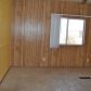 1037 S 98th St, Mesa, AZ 85208 ID:13024239