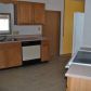 1037 S 98th St, Mesa, AZ 85208 ID:13024241