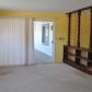 1037 S 98th St, Mesa, AZ 85208 ID:13024242