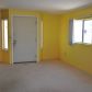 1037 S 98th St, Mesa, AZ 85208 ID:13024243