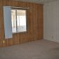 1037 S 98th St, Mesa, AZ 85208 ID:13024244