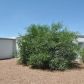 1037 S 98th St, Mesa, AZ 85208 ID:13024245