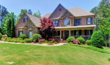 2835 Gramercy Court Cumming, GA 30040