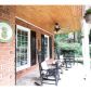 4012 Bent Willow Lane, Woodstock, GA 30189 ID:12949799